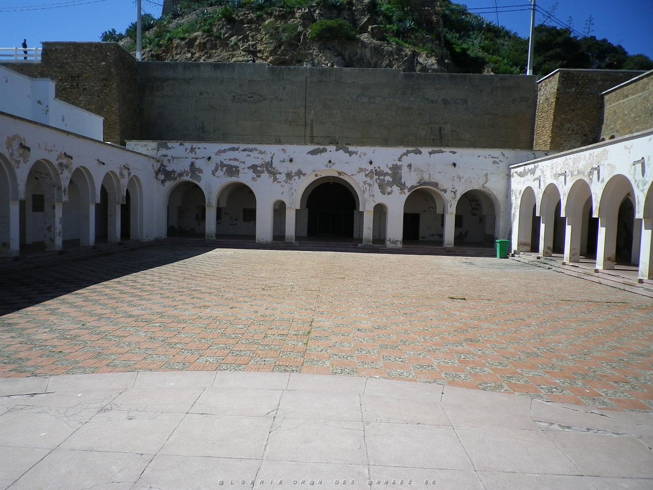 1627 santa-cruz.JPG